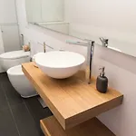 Catoo Dimora Di Design Park In Palazzo Nobiliare Al Duomo *