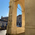 Catoo Dimora Di Design Park In Palazzo Nobiliare Al Duomo