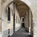 Catoo Dimora Di Design Park In Palazzo Nobiliare Al Duomo Lejlighed *