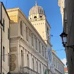 Catoo Dimora Di Design Park In Palazzo Nobiliare Al Duomo *