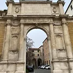 Lejlighed Catoo Dimora Di Design Park In Palazzo Nobiliare Al Duomo