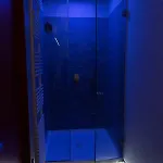 Catoo Dimora Di Design Park In Palazzo Nobiliare Al Duomo * Padova