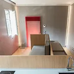 Lejlighed Catoo Dimora Di Design Park In Palazzo Nobiliare Al Duomo