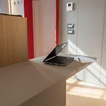 Catoo Dimora Di Design Park In Palazzo Nobiliare Al Duomo *