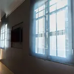 Lejlighed Catoo Dimora Di Design Park In Palazzo Nobiliare Al Duomo Padova