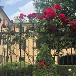 Catoo Dimora Di Design Park In Palazzo Nobiliare Al Duomo