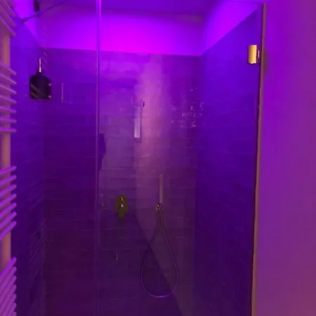Appartement Catoo Dimora Di Design Park In Palazzo Nobiliare Al Duomo *
